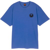 Mens Winkowski Hachi Ball T-shirt
